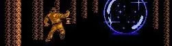 Egypt - Was ist das für ein Spiel, Trailer, Systemanforderungen, Bewertungen und Rezensionen, Preise und Rabatte, Guides und Walkthroughs, ähnliche Spiele 
