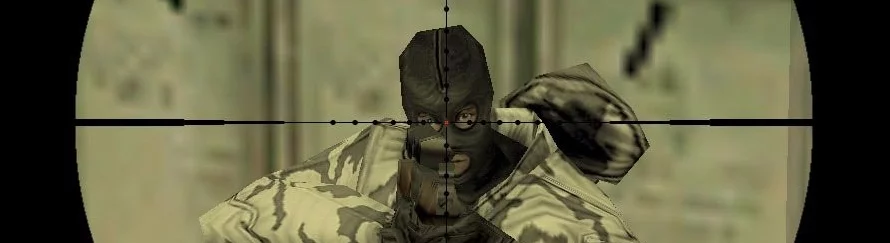 Counter-Strike (CS) - quel est ce jeu, bande-annonce, configuration requise, critiques et notes, prix et réductions, guides et solutions, jeux similaires 
