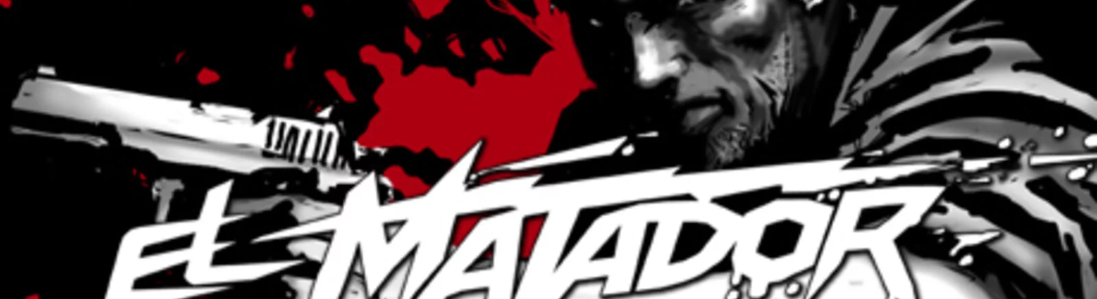 Найкращі ігри для Nintendo Switch, схожі на El Matador