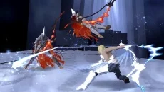 El Matador схожа на El Matador