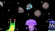 Asteroid - release date for iOS
