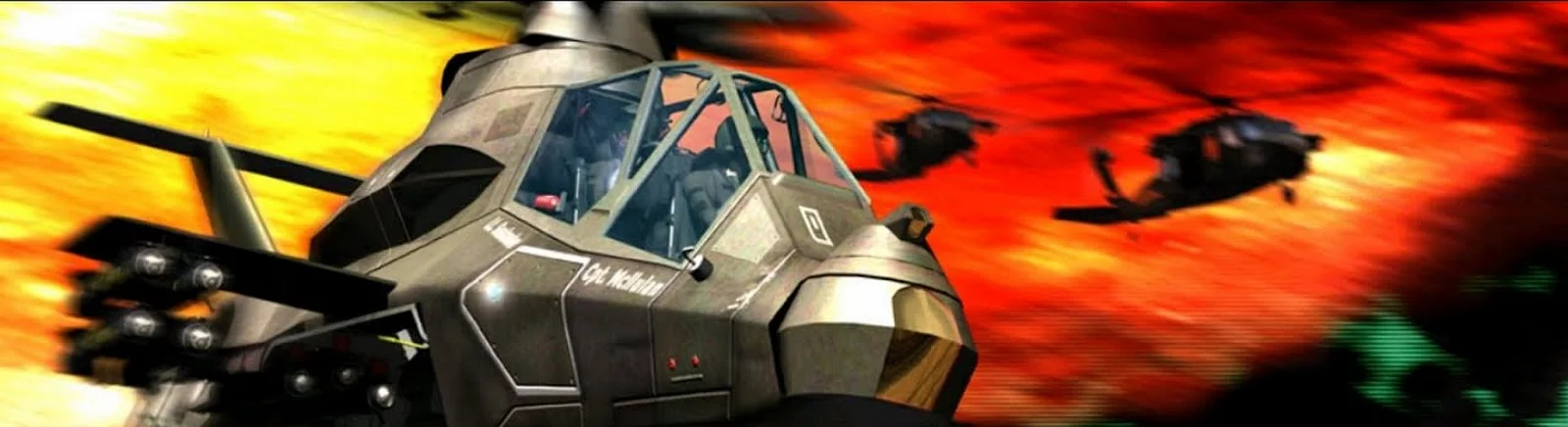 Enemy Engaged 2 - apa permainan ini, trailer, persyaratan sistem, ulasan dan penilaian, harga dan diskon, panduan dan penyelesaian, permainan serupa 
