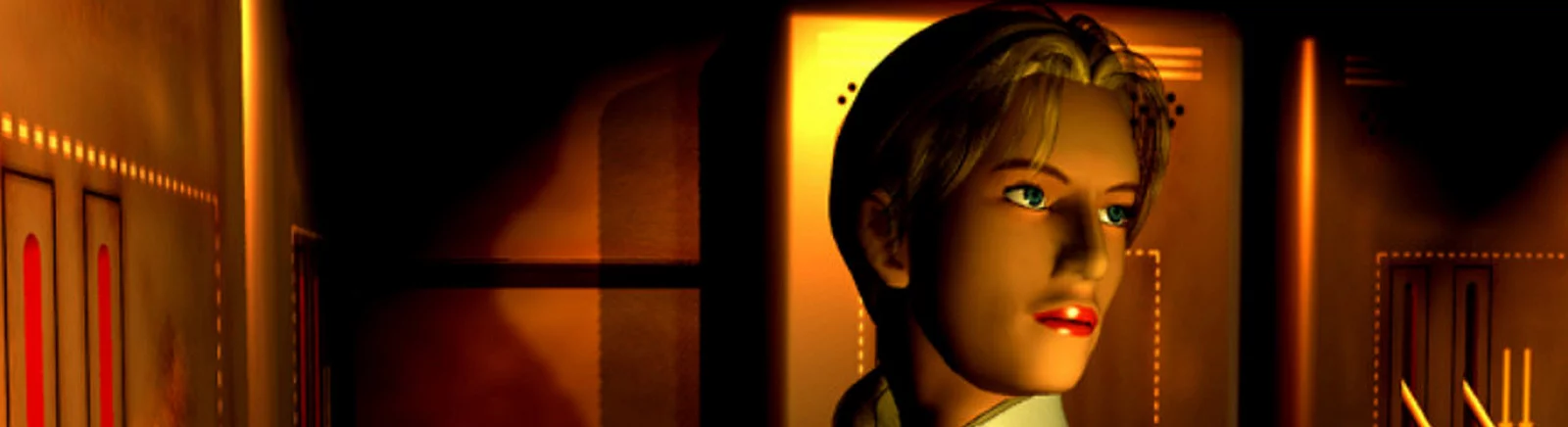 Enemy Zero (E0) - qué tipo de juego es, tráiler, requisitos del sistema, reseñas y calificaciones, precios y descuentos, guías y walkthrough, juegos similares 