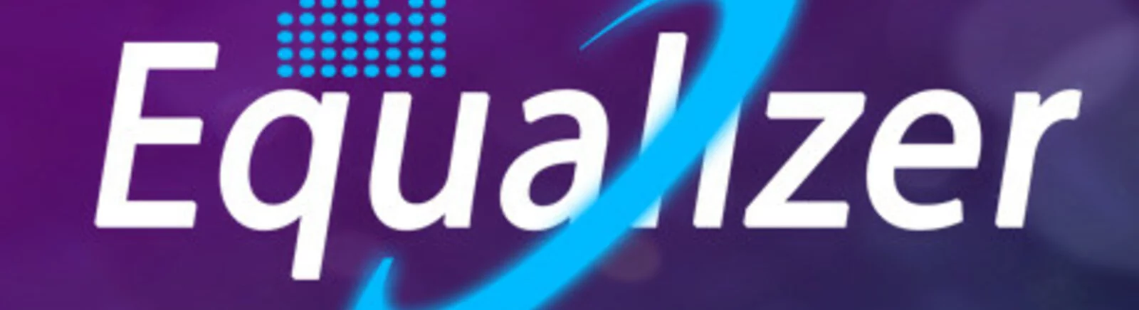 Equalizer - bu oyun nedir, tanıtım filmi, sistem gereksinimleri, yorumlar ve puanlar, fiyatlar ve indirimler, rehberler ve geçiş, benzer oyunlar 