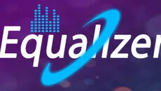 Equalizer - Platformer türünde bir oyun