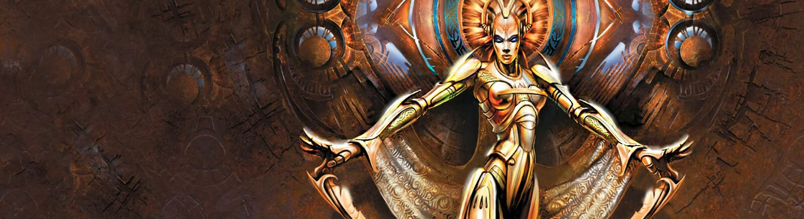 Etherlords - qué tipo de juego es, tráiler, requisitos del sistema, reseñas y calificaciones, precios y descuentos, guías y walkthrough, juegos similares 