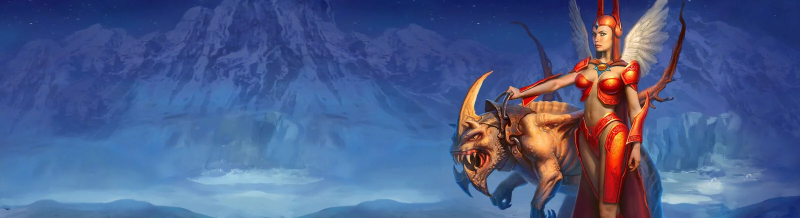 Купить Etherlords 2 в магазине Wyrel — цены и предложения