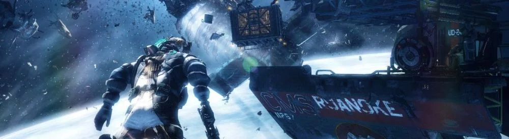 Dead Space 3 — Трейнер / Trainer (+12) [1.1] [sILeNt heLLsCrEAm / HoG] / Treinadores / Trapaças