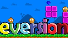 Eversion - release date for PC
