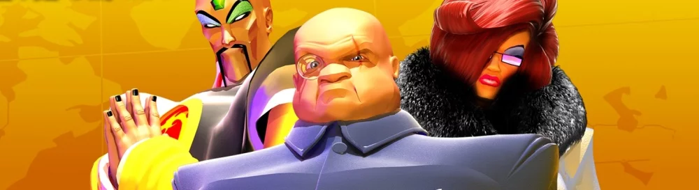 Evil Genius - Was ist das für ein Spiel, Trailer, Systemanforderungen, Bewertungen und Rezensionen, Preise und Rabatte, Guides und Walkthroughs, ähnliche Spiele 