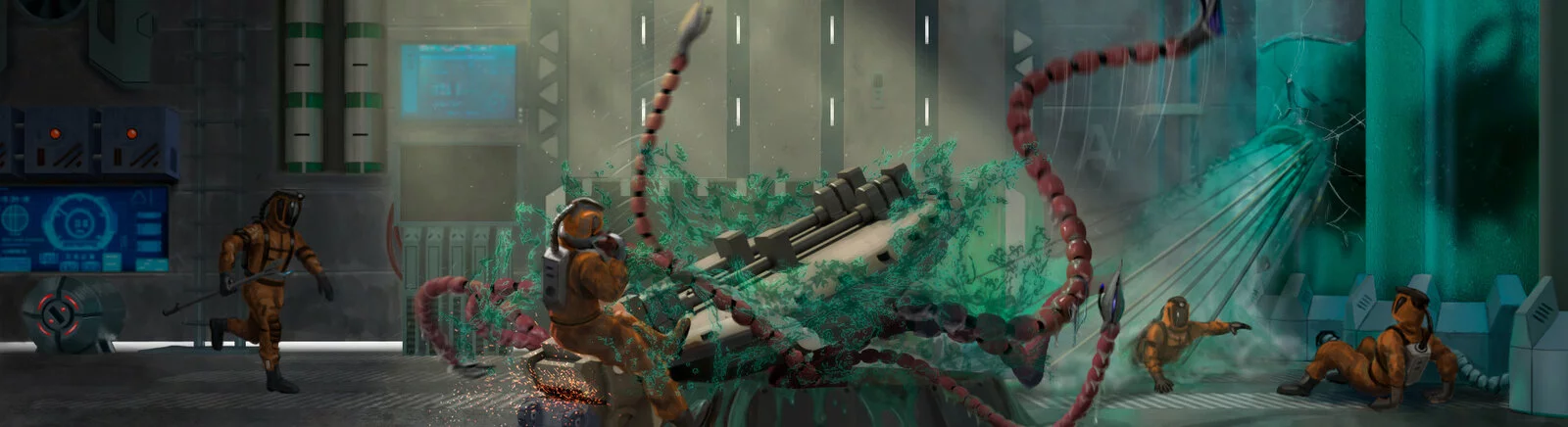 Evolution (1982) - o que é este jogo, trailer, requisitos do sistema, avaliações e notas, preços e descontos, guias e walkthrough, jogos semelhantes 