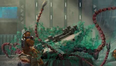 Evolution (1982)
