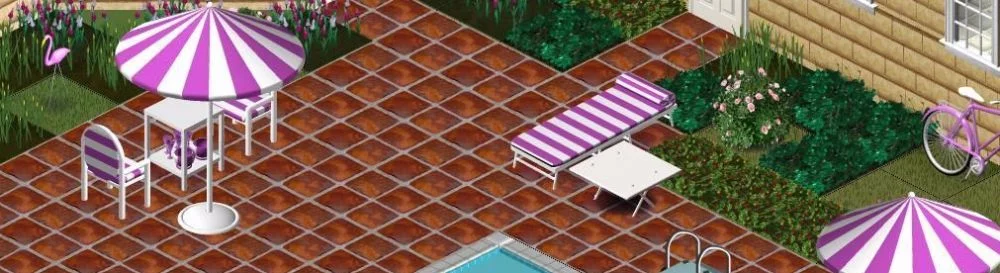 Sims - qué tipo de juego es, tráiler, requisitos del sistema, reseñas y calificaciones, precios y descuentos, guías y walkthrough, juegos similares 