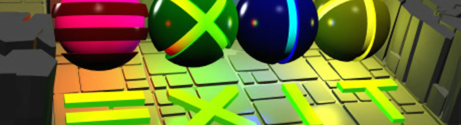 Exit - bu oyun nedir, tanıtım filmi, sistem gereksinimleri, yorumlar ve puanlar, fiyatlar ve indirimler, rehberler ve geçiş, benzer oyunlar 