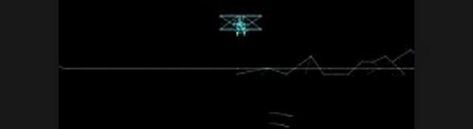 Red Baron - quel est ce jeu, bande-annonce, configuration requise, critiques et notes, prix et réductions, guides et solutions, jeux similaires 