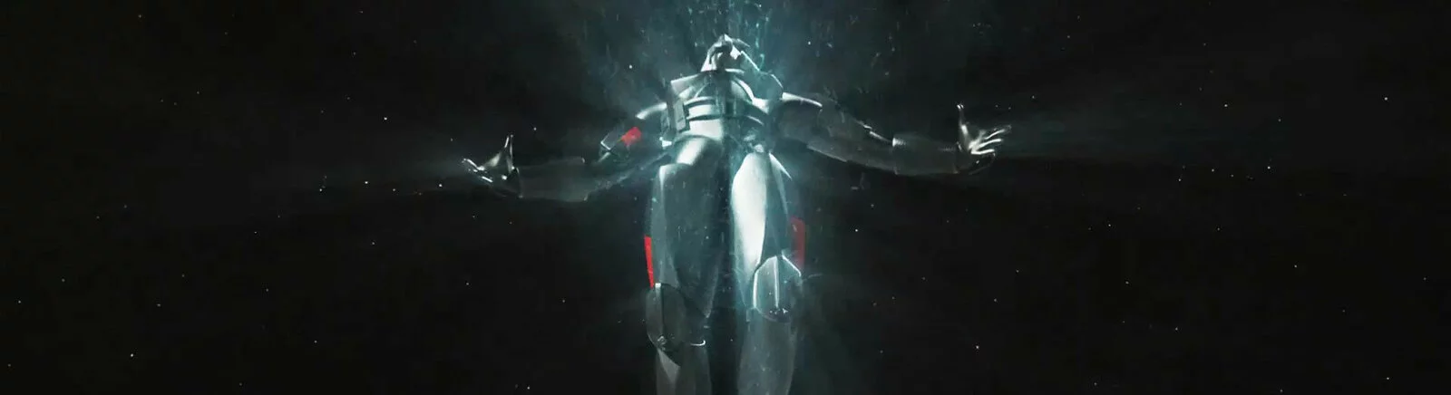 Experiment - bu oyun nedir, tanıtım filmi, sistem gereksinimleri, yorumlar ve puanlar, fiyatlar ve indirimler, rehberler ve geçiş, benzer oyunlar 