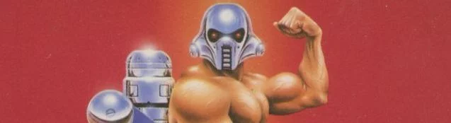 Extreme - Was ist das für ein Spiel, Trailer, Systemanforderungen, Bewertungen und Rezensionen, Preise und Rabatte, Guides und Walkthroughs, ähnliche Spiele 