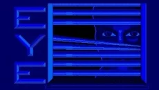 DHeroes je podobna DHeroes