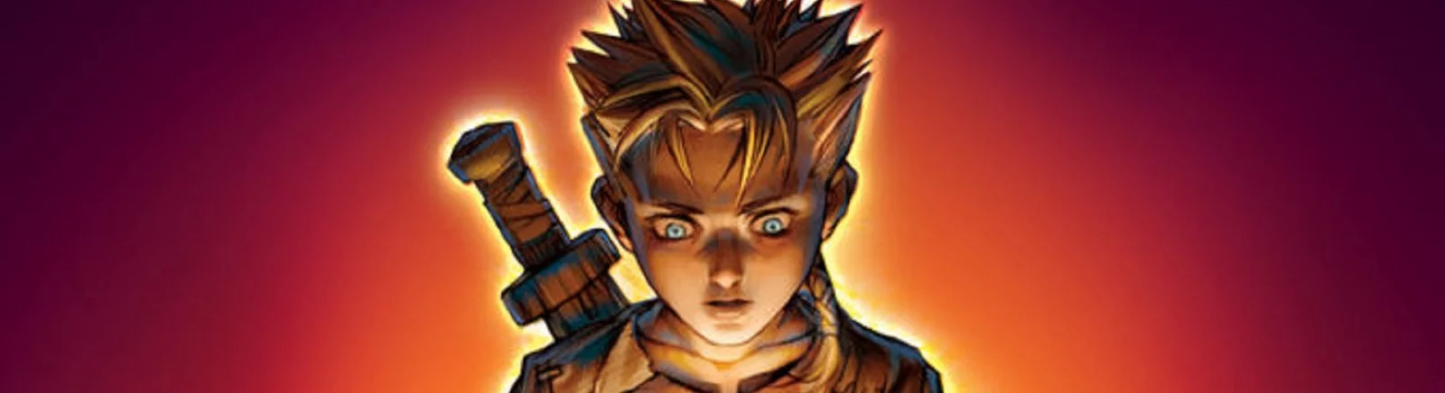 Fable (2004) (WishWorld) - kaj je ta igra, napovednik, sistemske zahteve, ocene in mnenja, cene in popusti, vodiči in prehodi, podobne igre 