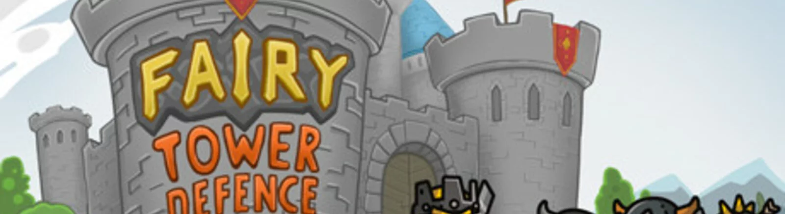 Fairy Tower - Was ist das für ein Spiel, Trailer, Systemanforderungen, Bewertungen und Rezensionen, Preise und Rabatte, Guides und Walkthroughs, ähnliche Spiele 
