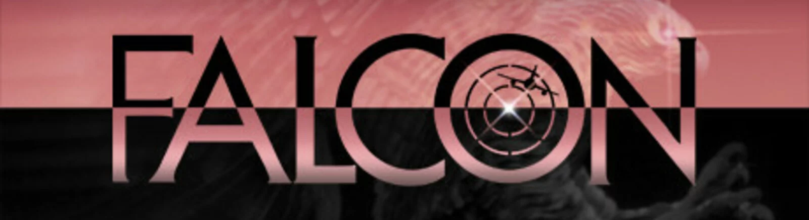 Falcon - o que é este jogo, trailer, requisitos do sistema, avaliações e notas, preços e descontos, guias e walkthrough, jogos semelhantes 