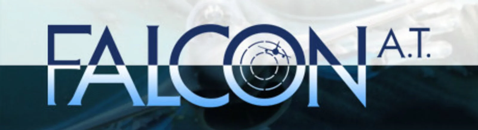 Falcon A.T. (Falcon 2) - qué tipo de juego es, tráiler, requisitos del sistema, reseñas y calificaciones, precios y descuentos, guías y walkthrough, juegos similares 