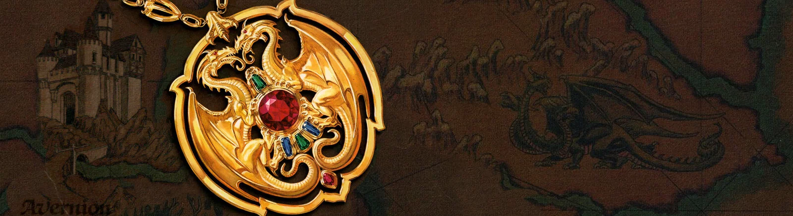 Fantasy General - All About the Game: trailer, system requirements, reviews and ratings, prices and discounts, guides and walkthrough, similar games 