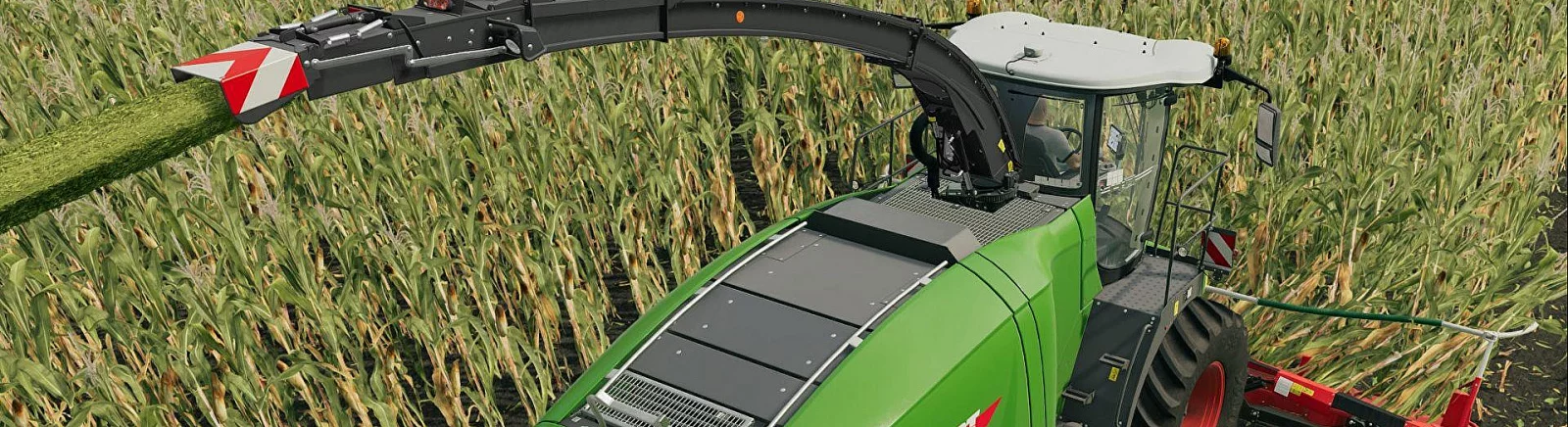 Farming Simulator - kaj je ta igra, napovednik, sistemske zahteve, ocene in mnenja, cene in popusti, vodiči in prehodi, podobne igre 