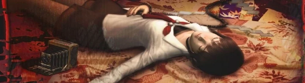 Fatal Frame (Rei Zero) - Was ist das für ein Spiel, Trailer, Systemanforderungen, Bewertungen und Rezensionen, Preise und Rabatte, Guides und Walkthroughs, ähnliche Spiele 