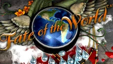 SimCity (2013) se parece a SimCity (2013)