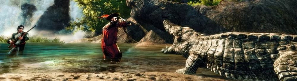 Negative reviews of Risen — 0 opinions