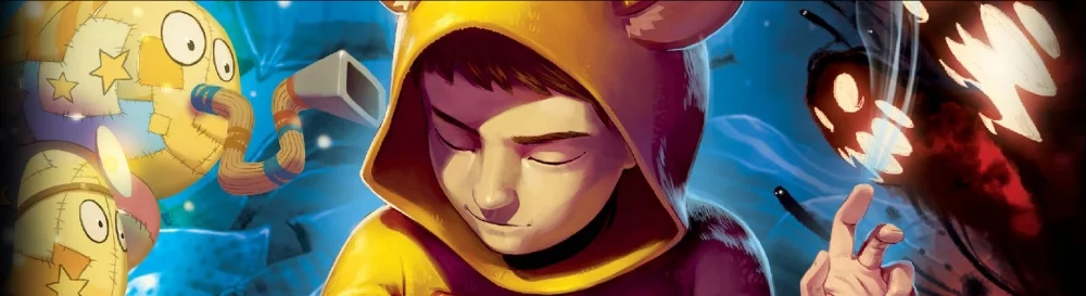 Shad'O - All About the Game: trailer, system requirements, reviews and ratings, prices and discounts, guides and walkthrough, similar games 