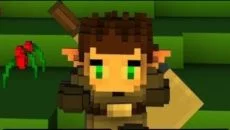 Heart&Slash схожа на Heart&Slash