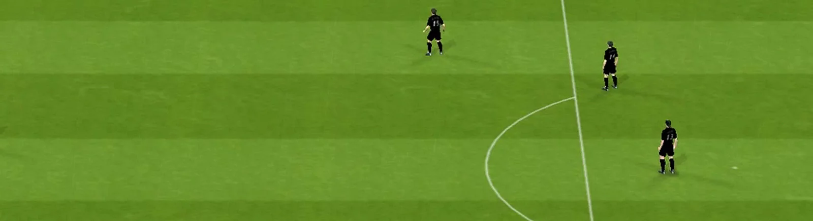 FIFA Manager 07 (FM07) - All About the Game: trailer, system requirements, reviews and ratings, prices and discounts, guides and walkthrough, similar games 