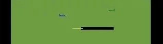 Final Approach - qué tipo de juego es, tráiler, requisitos del sistema, reseñas y calificaciones, precios y descuentos, guías y walkthrough, juegos similares 