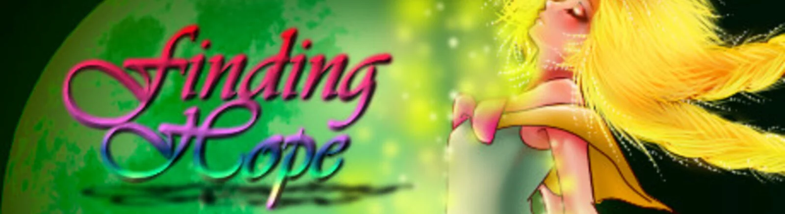 Finding Hope - bu oyun nedir, tanıtım filmi, sistem gereksinimleri, yorumlar ve puanlar, fiyatlar ve indirimler, rehberler ve geçiş, benzer oyunlar 