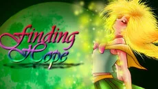 Finding Hope - release date for PC