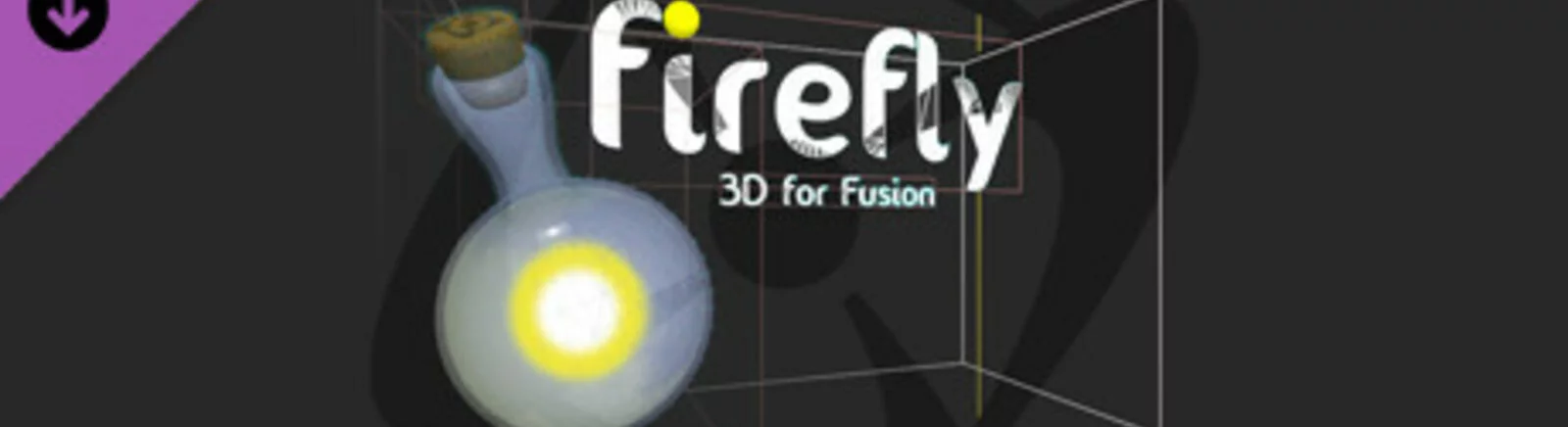Firefly - 这是一款什么游戏，预告片，系统要求，评论和评分，价格和折扣，攻略和通关，类似游戏 