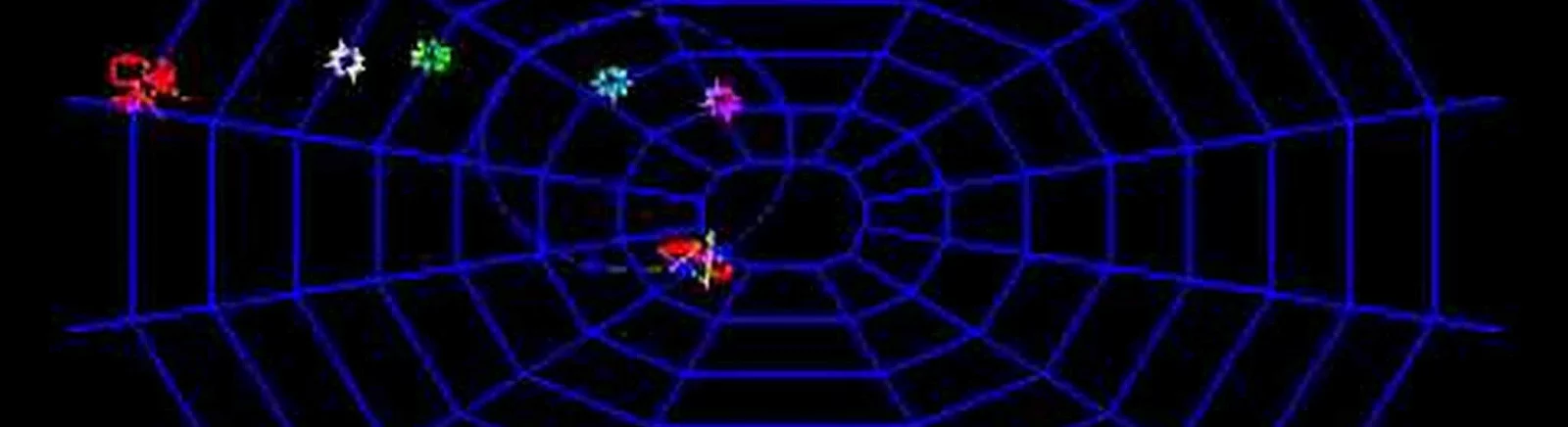 Best games, similar to Black Widow