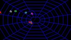 Black Widow - release date for iOS