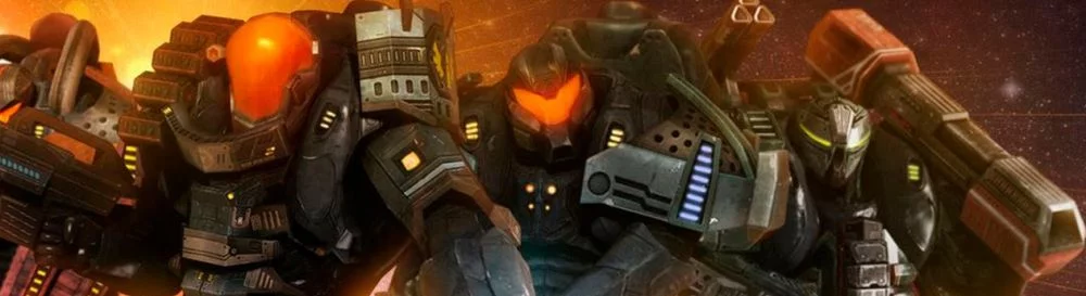 Kaufe Red Solstice günstig, Rabatte bis zu 90% 🏷️, Preisvergleich in verschiedenen Geschäften