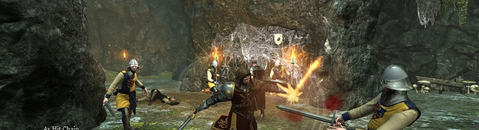 Kupite First Templar poceni, popusti do 90% 🏷️, primerjava cen v različnih trgovinah