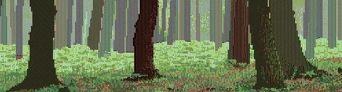 Fish - All About the Game: trailer, system requirements, reviews and ratings, prices and discounts, guides and walkthrough, similar games 