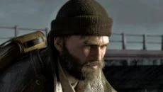 Trine 2 is similar to Trine 2