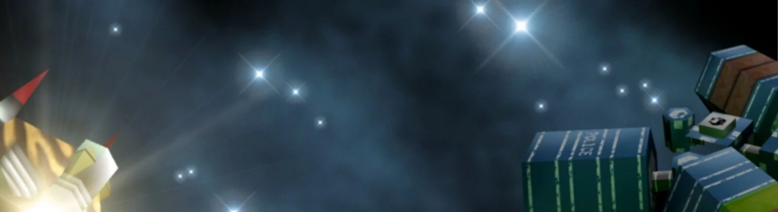 Flatspace - All About the Game: trailer, system requirements, reviews and ratings, prices and discounts, guides and walkthrough, similar games 