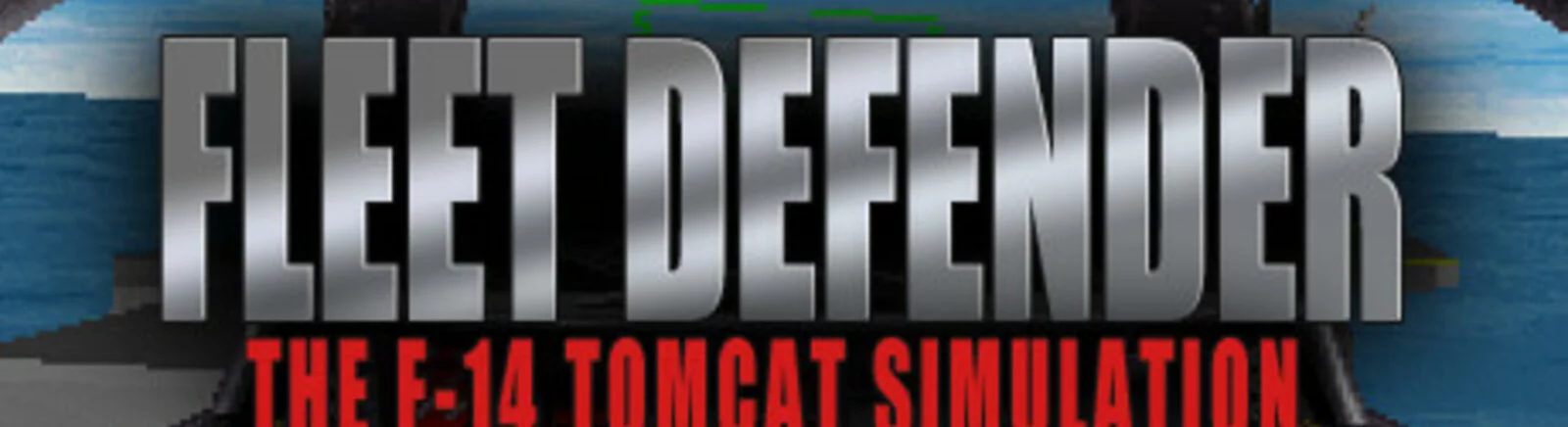 Fleet Defender - qué tipo de juego es, tráiler, requisitos del sistema, reseñas y calificaciones, precios y descuentos, guías y walkthrough, juegos similares 