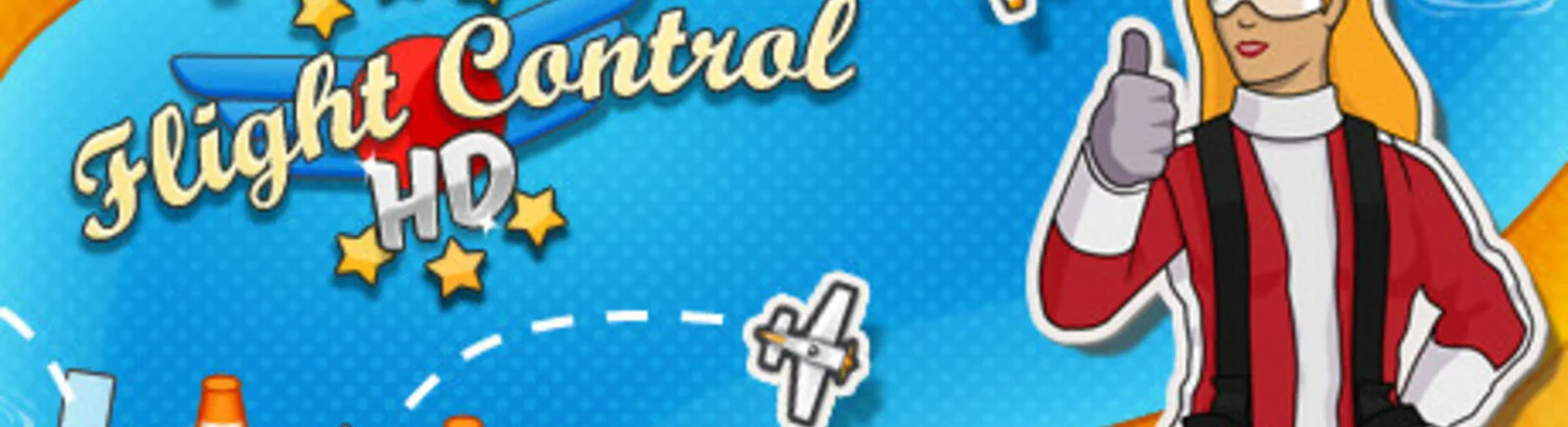 Flight Control - що це за гра, трейлер, системні вимоги, відгуки та оцінки, ціни та знижки, гайди та проходження, схожі ігри 