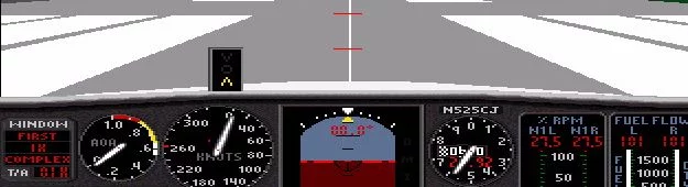 Flight Light Plus (Flight) - qué tipo de juego es, tráiler, requisitos del sistema, reseñas y calificaciones, precios y descuentos, guías y walkthrough, juegos similares 