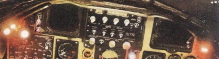 Comprar Flight Simulator barato, descuentos de hasta el 90% 🏷️, comparación de precios en diferentes tiendas