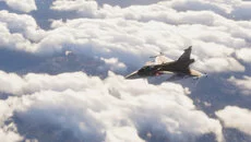 Flyout (2007)